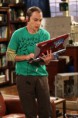 /album/sheldon/a11049-sheldon-cooper-jpg/