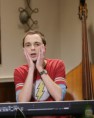 /album/sheldon/a11059-sheldon-cooper-en-big-bang-jpg/