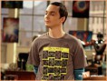 /album/sheldon/sheldon-cooper1-jpg1/