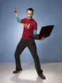 /album/sheldon/sheldon-cooper-jpg/