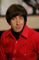 /album/howard/howard-wolowitz-jpg/