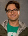 /album/leonard/johnny-galecki-as-leonard-hofstadter-jpg/